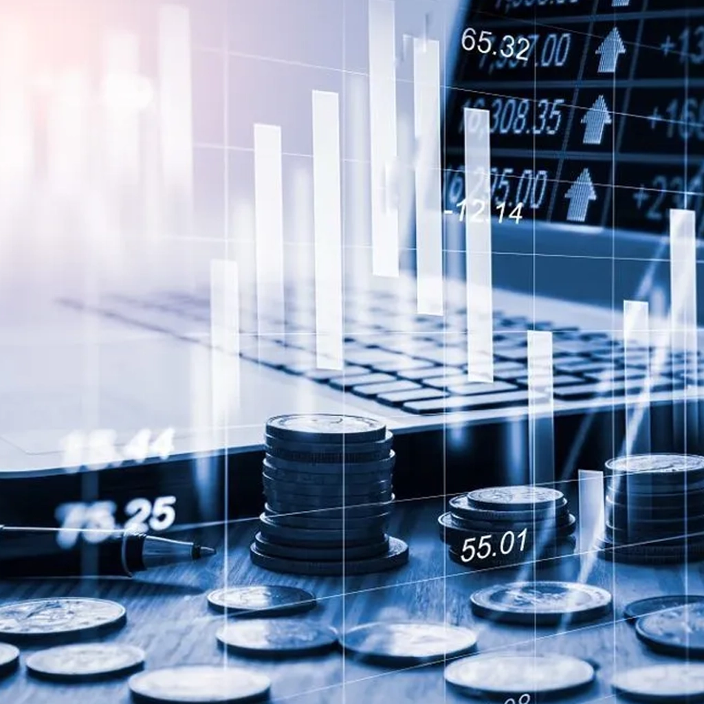 ARM Investments metals recycling operations